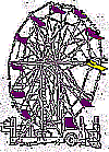 click to rest of site