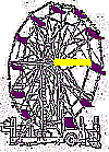 click to rest of site