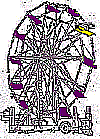 click to rest of site