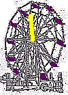 click to rest of site