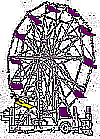click to rest of site