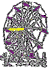 seeing