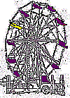 click to rest of site